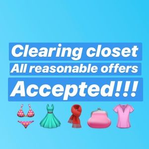 DRESSES SHOES SKIRTS SHIRTS SALE SALE SALE